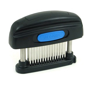 Image path: /cw2/Assets/product_full//jaccard meat tenderizer.jpg